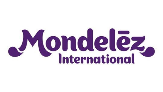 Imagen: cortesía de Mondelez. 